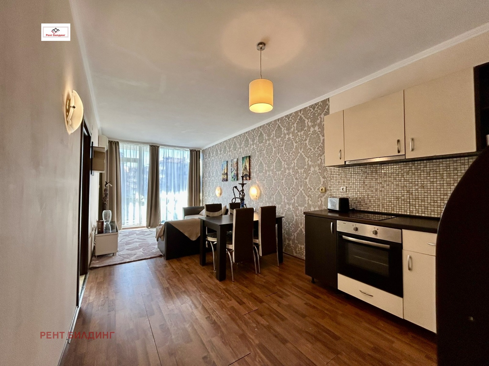 ������� 3-����� | Imot.bg � ����������� 5