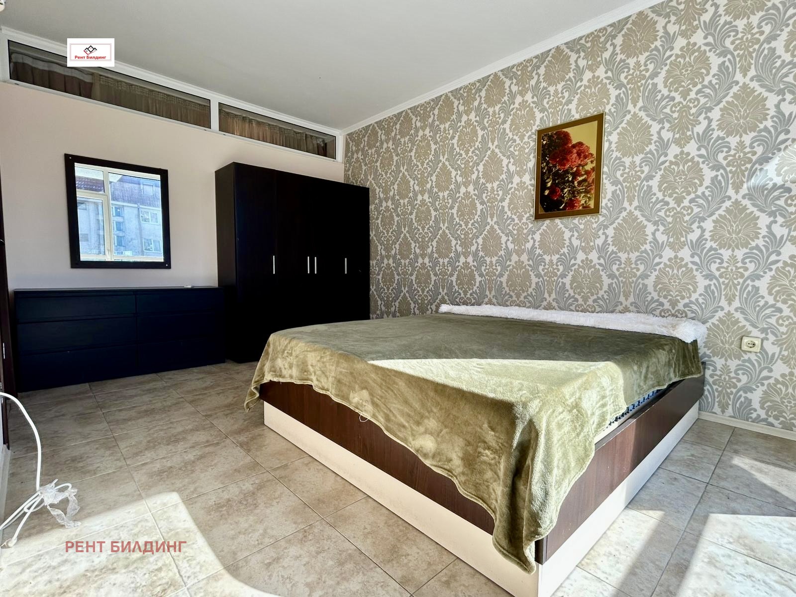 ������� 3-����� | Imot.bg � ����������� 13