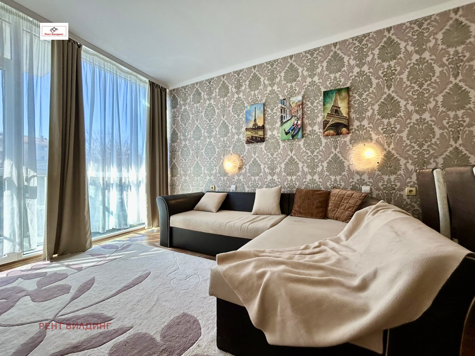 ������� 3-����� | Imot.bg � ����������� 9