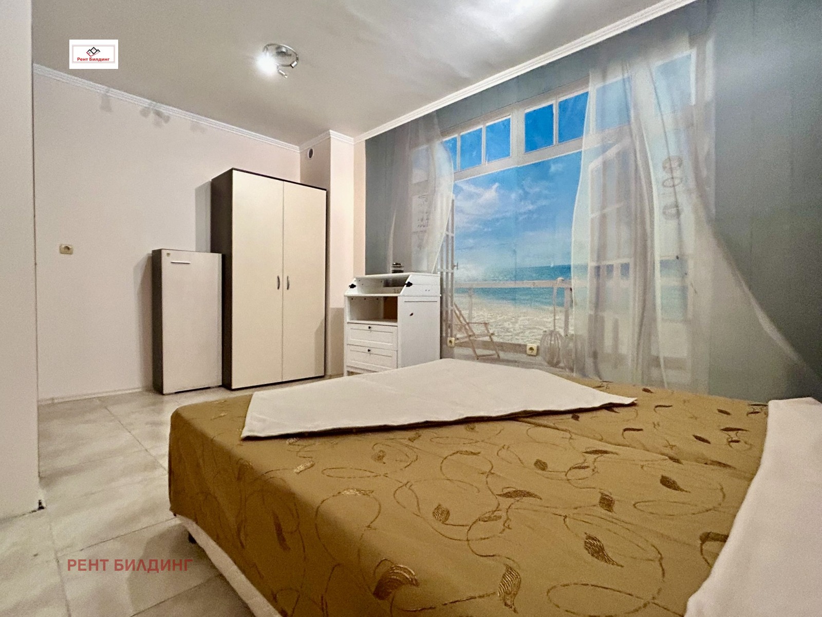 ������� 3-����� | Imot.bg � ����������� 10
