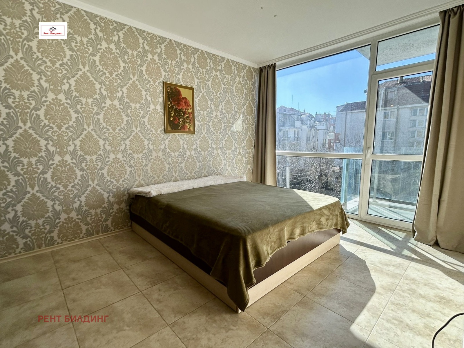 ������� 3-����� | Imot.bg � ����������� 12