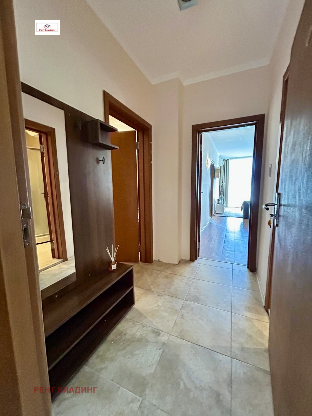 ������� 3-����� | Imot.bg � ����������� 14