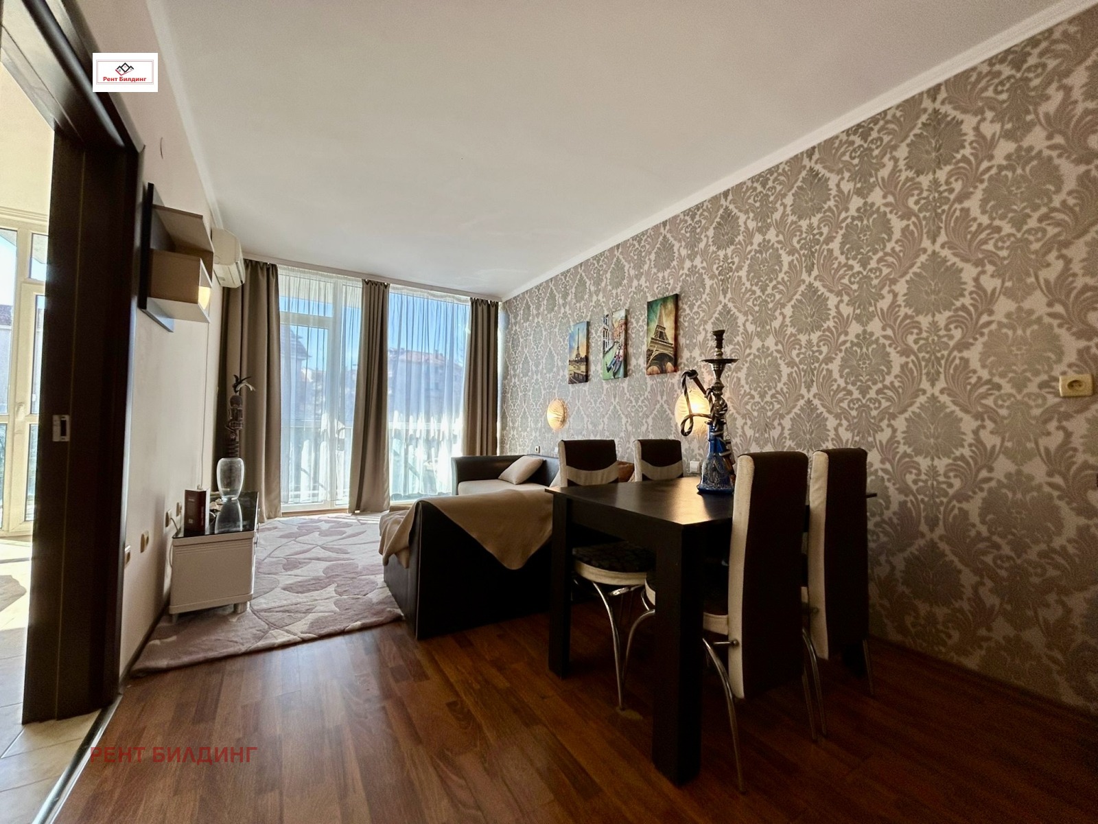 ������� 3-����� | Imot.bg � ����������� 4