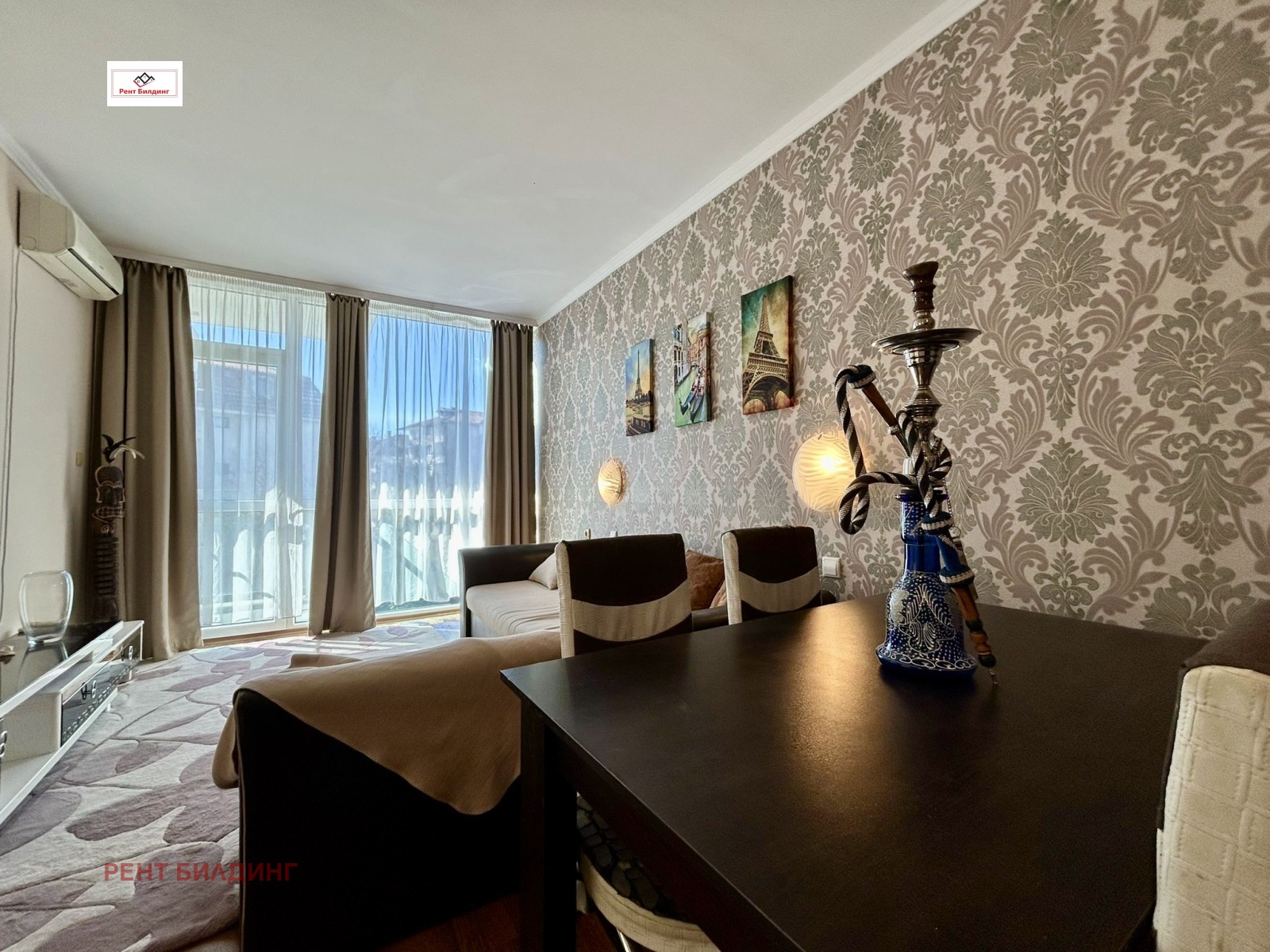 ������� 3-����� | Imot.bg � ����������� 8