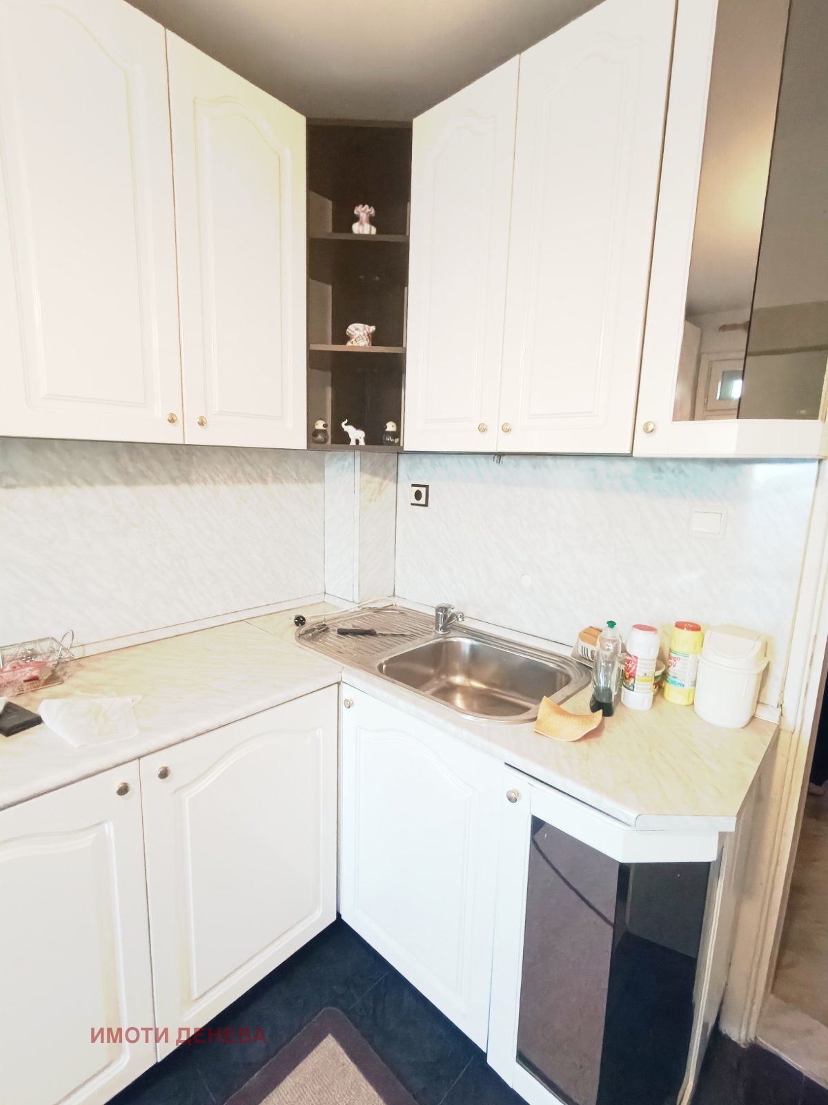 Продава 4-СТАЕН | Imot.bg — изображение 4