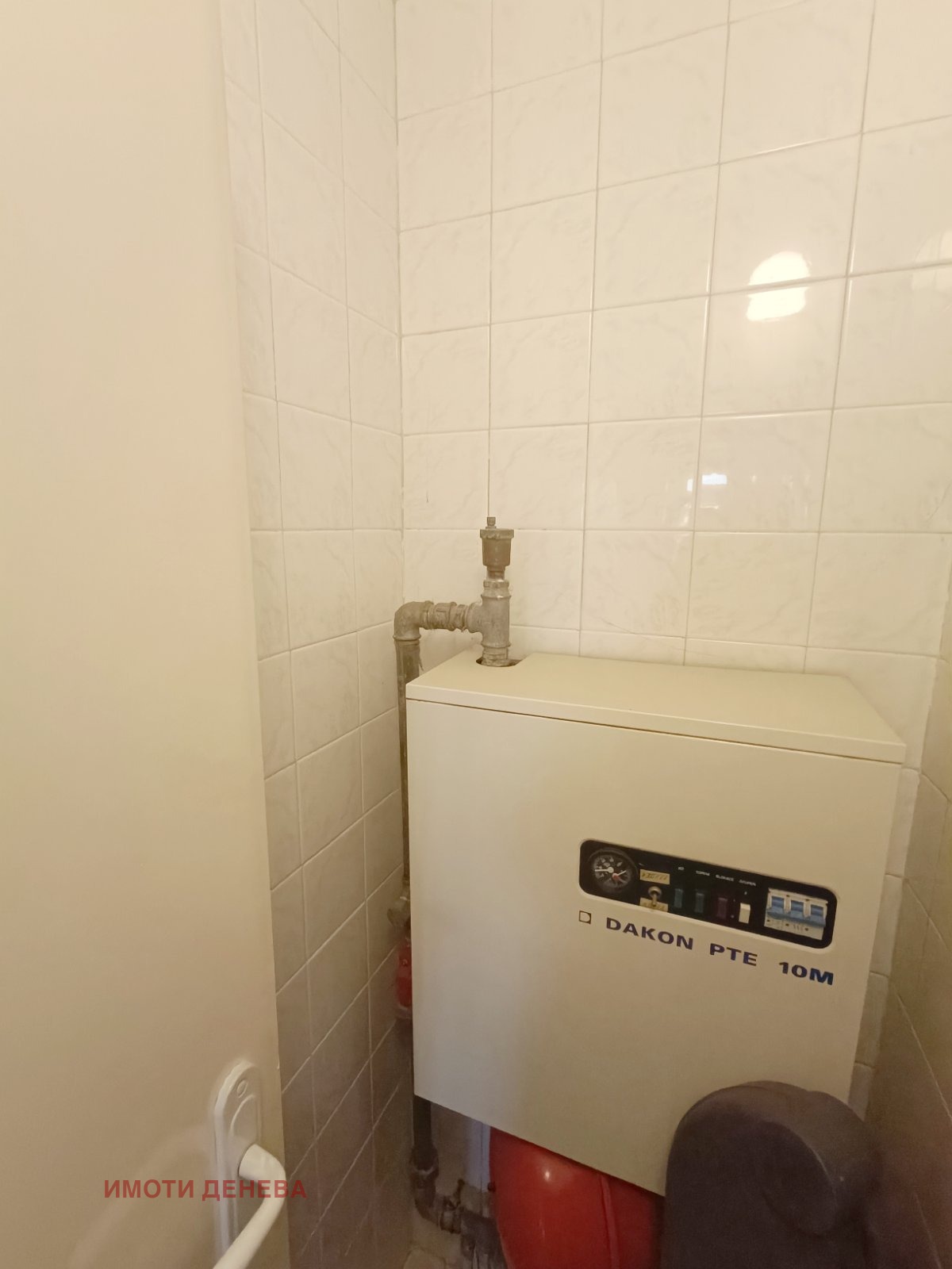 Продава 4-СТАЕН | Imot.bg — изображение 15