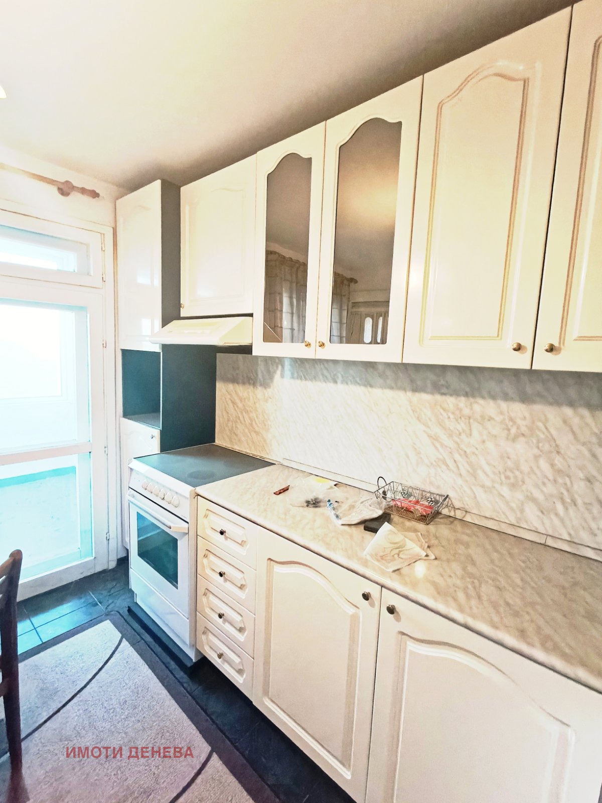 Продава 4-СТАЕН | Imot.bg — изображение 1