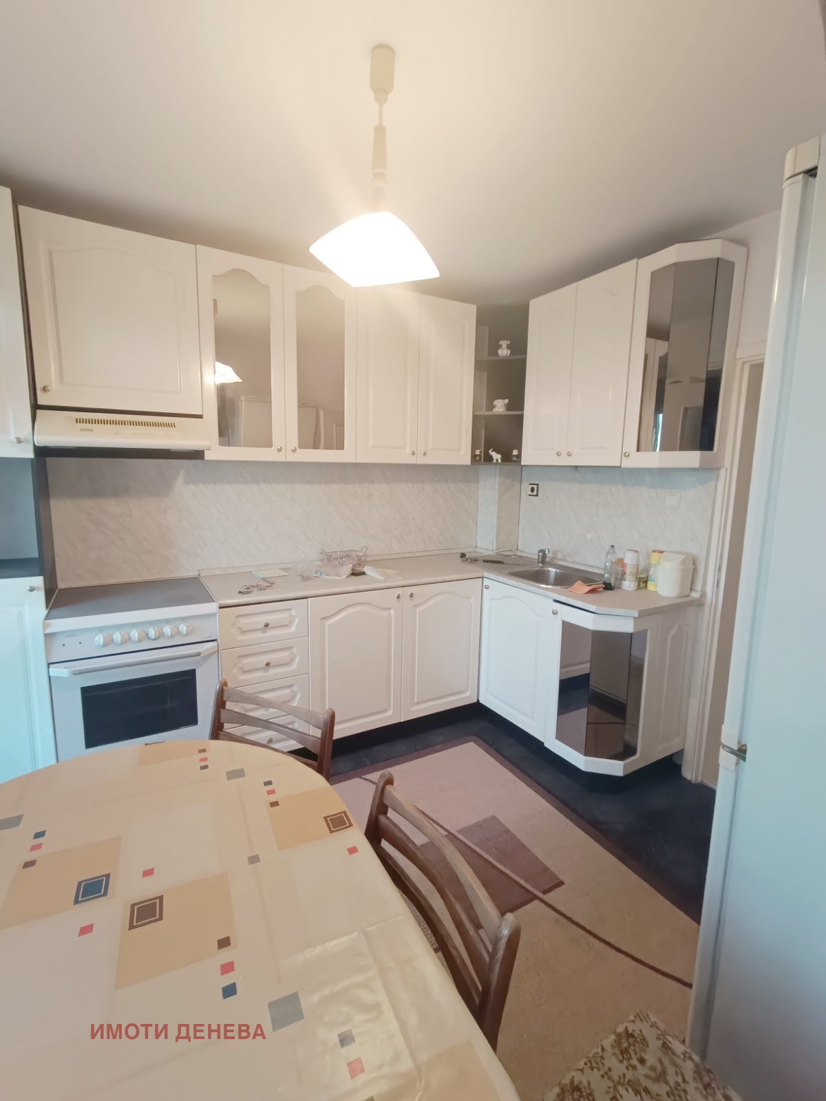 Продава 4-СТАЕН | Imot.bg — изображение 3