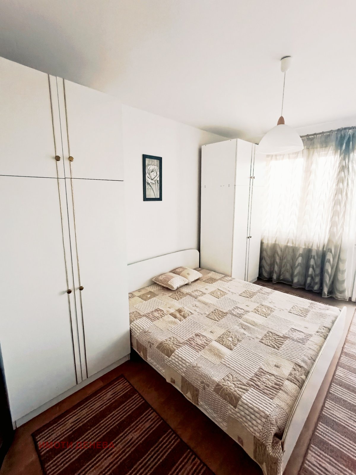 Продава 4-СТАЕН | Imot.bg — изображение 12