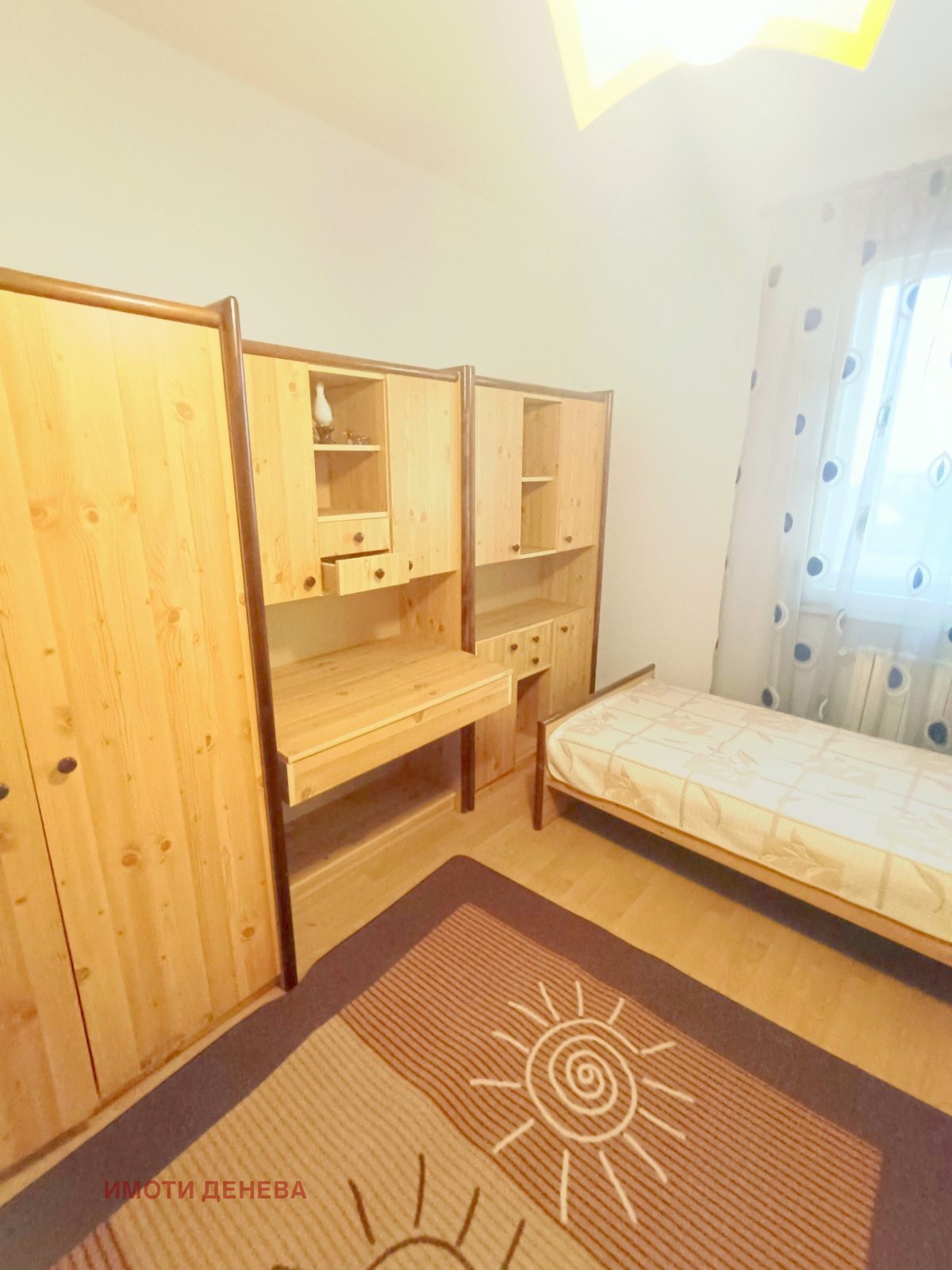 Продава 4-СТАЕН | Imot.bg — изображение 9