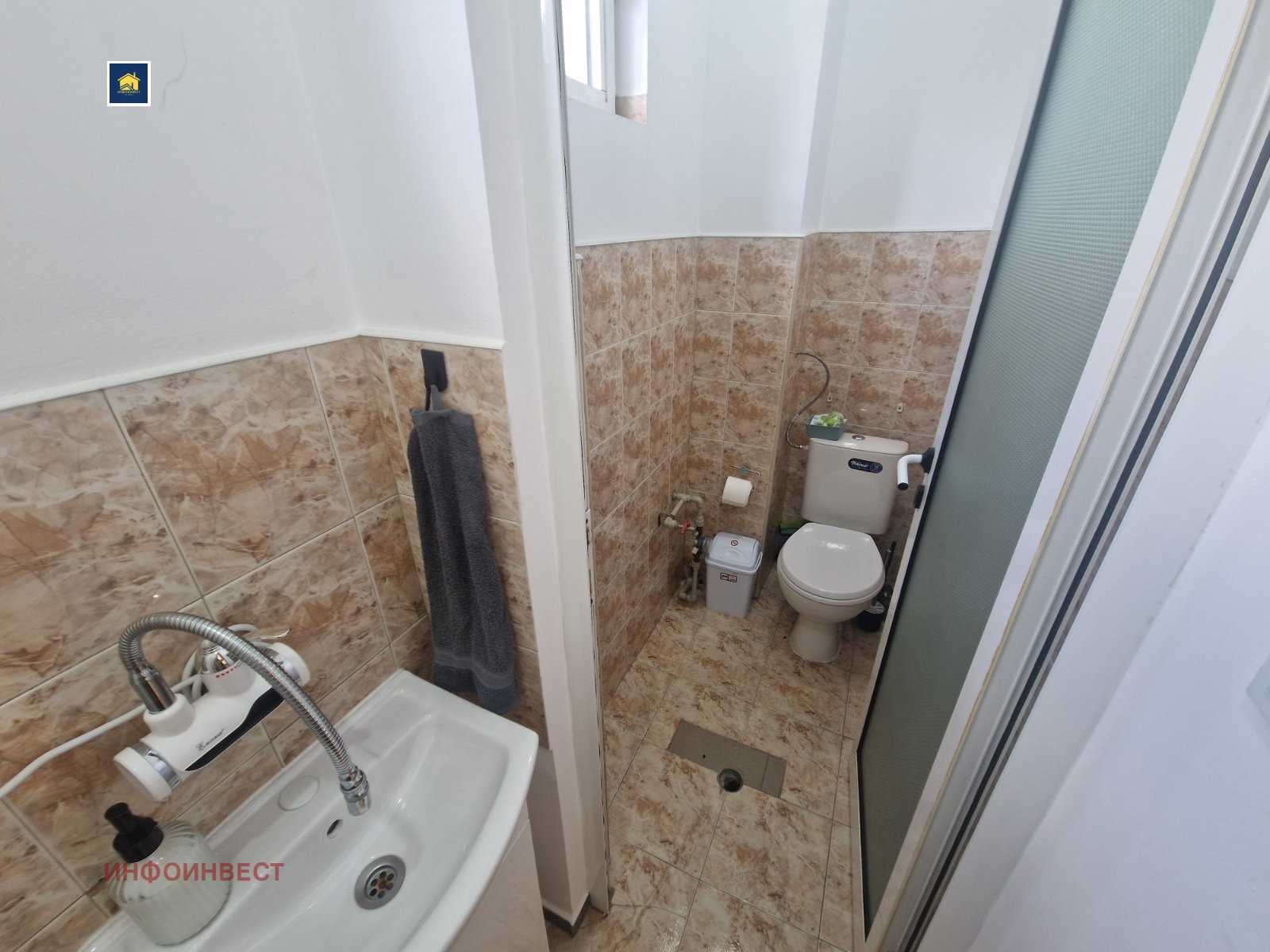 ������� ���� | Imot.bg � ����������� 3