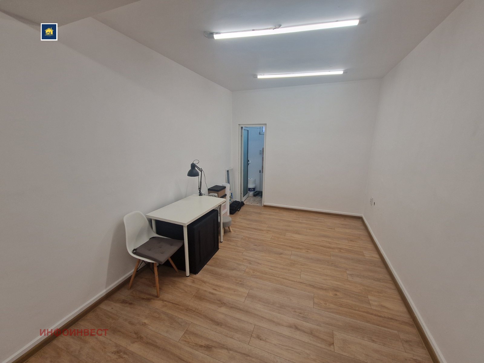������� ���� | Imot.bg � ����������� 1