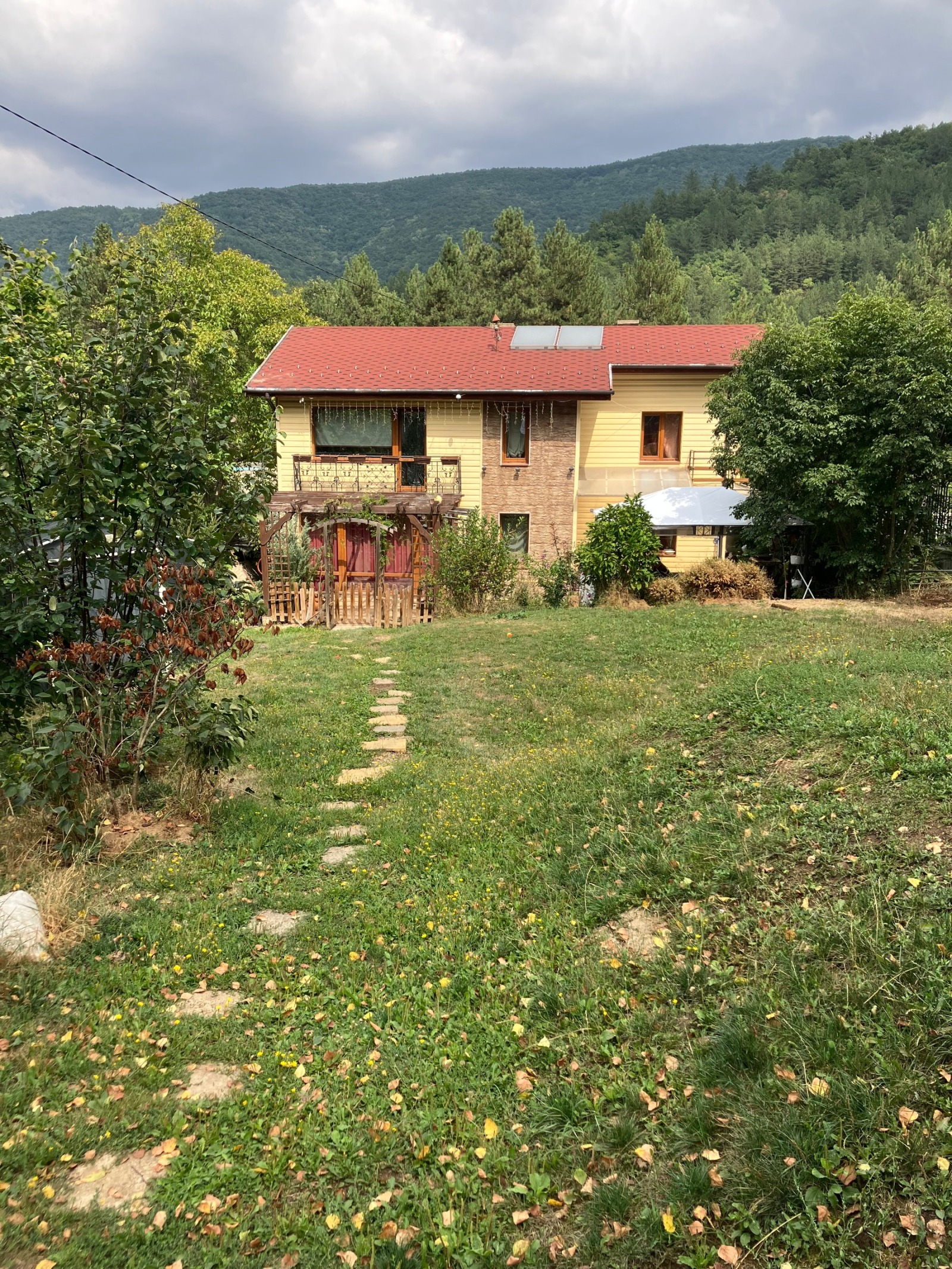 ������� ���� | Imot.bg � ����������� 1