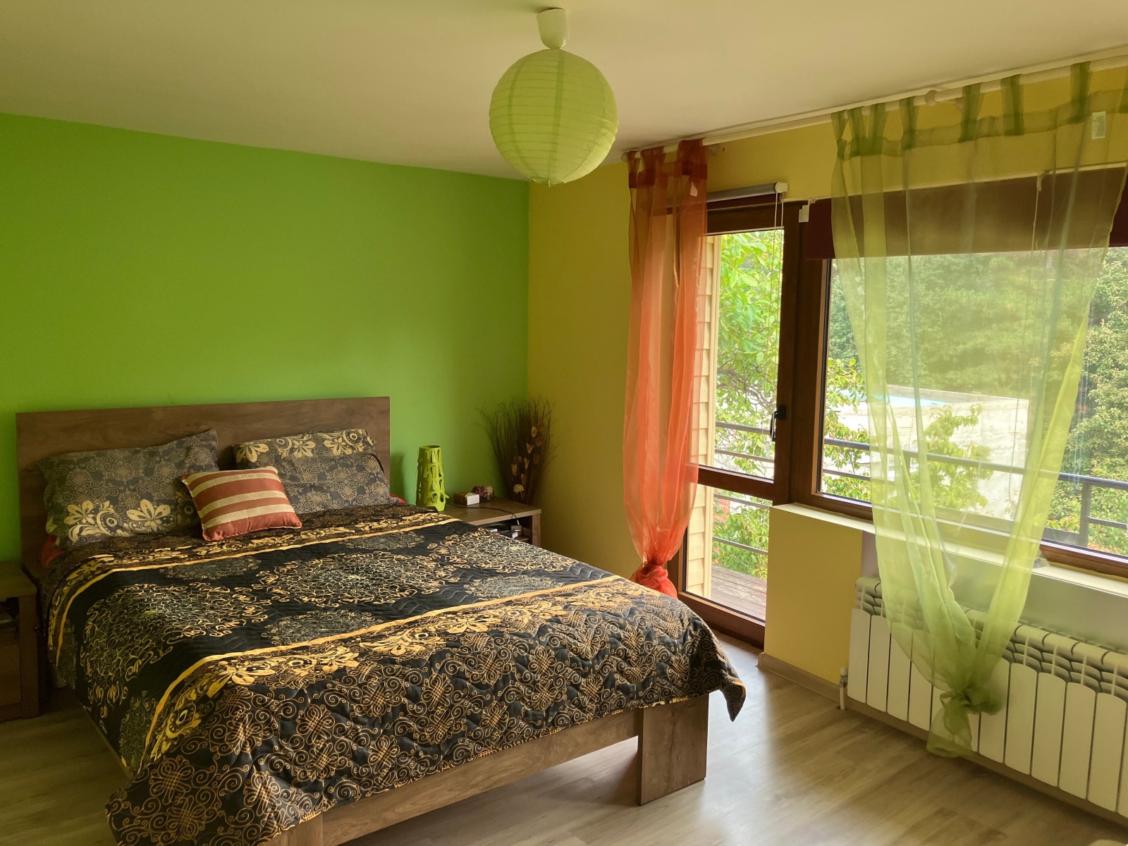 ������� ���� | Imot.bg � ����������� 13