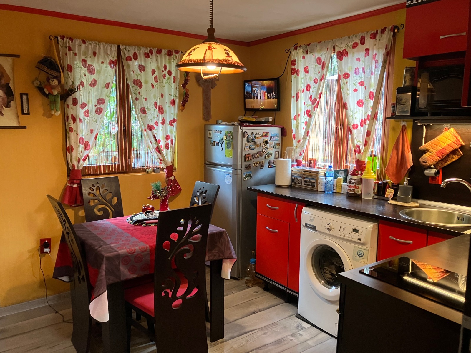 ������� ���� | Imot.bg � ����������� 10