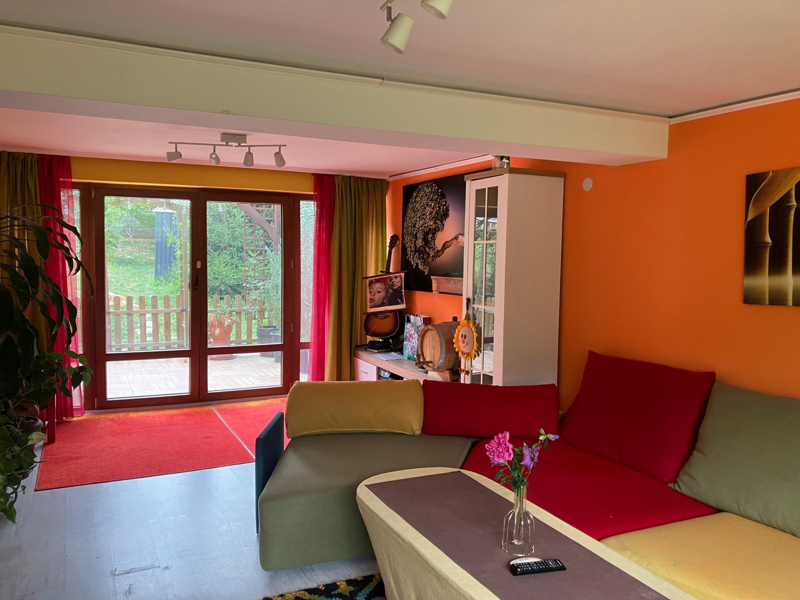 ������� ���� | Imot.bg � ����������� 5