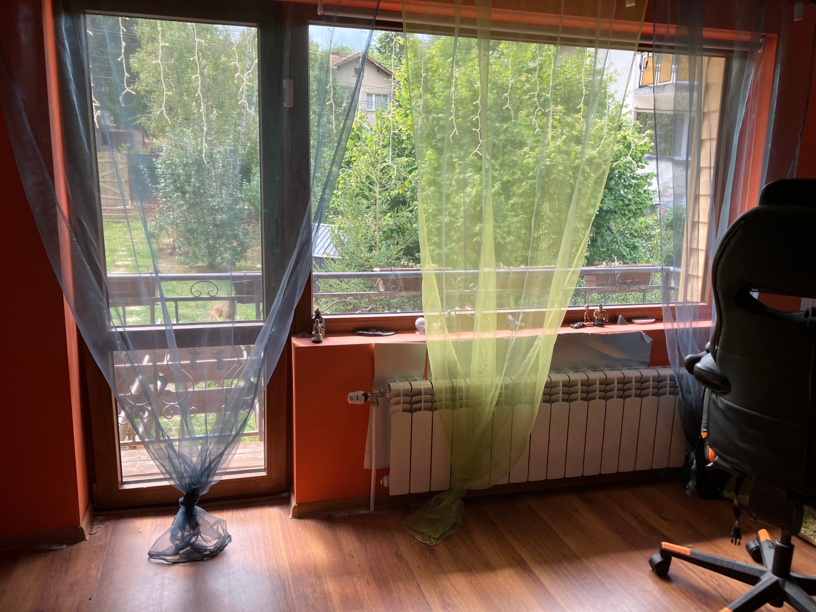 ������� ���� | Imot.bg � ����������� 17