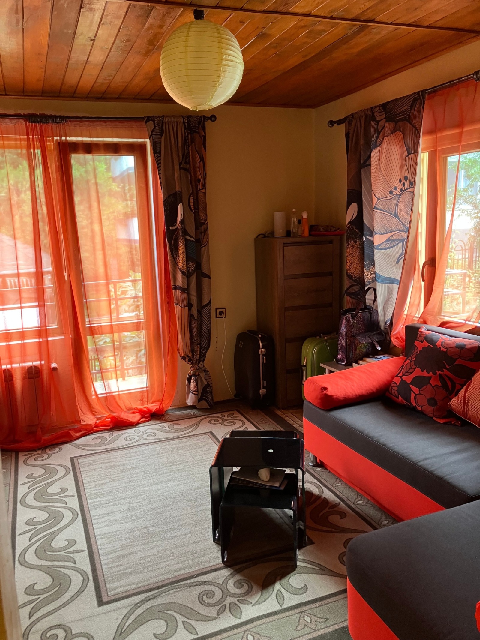 ������� ���� | Imot.bg � ����������� 12