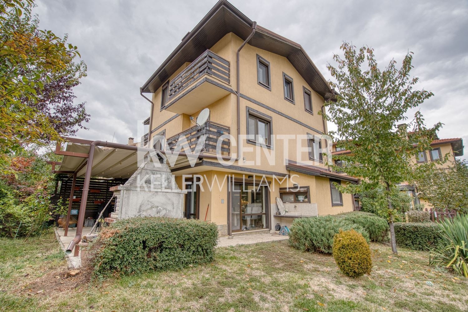 ������� ���� | Imot.bg � ����������� 14
