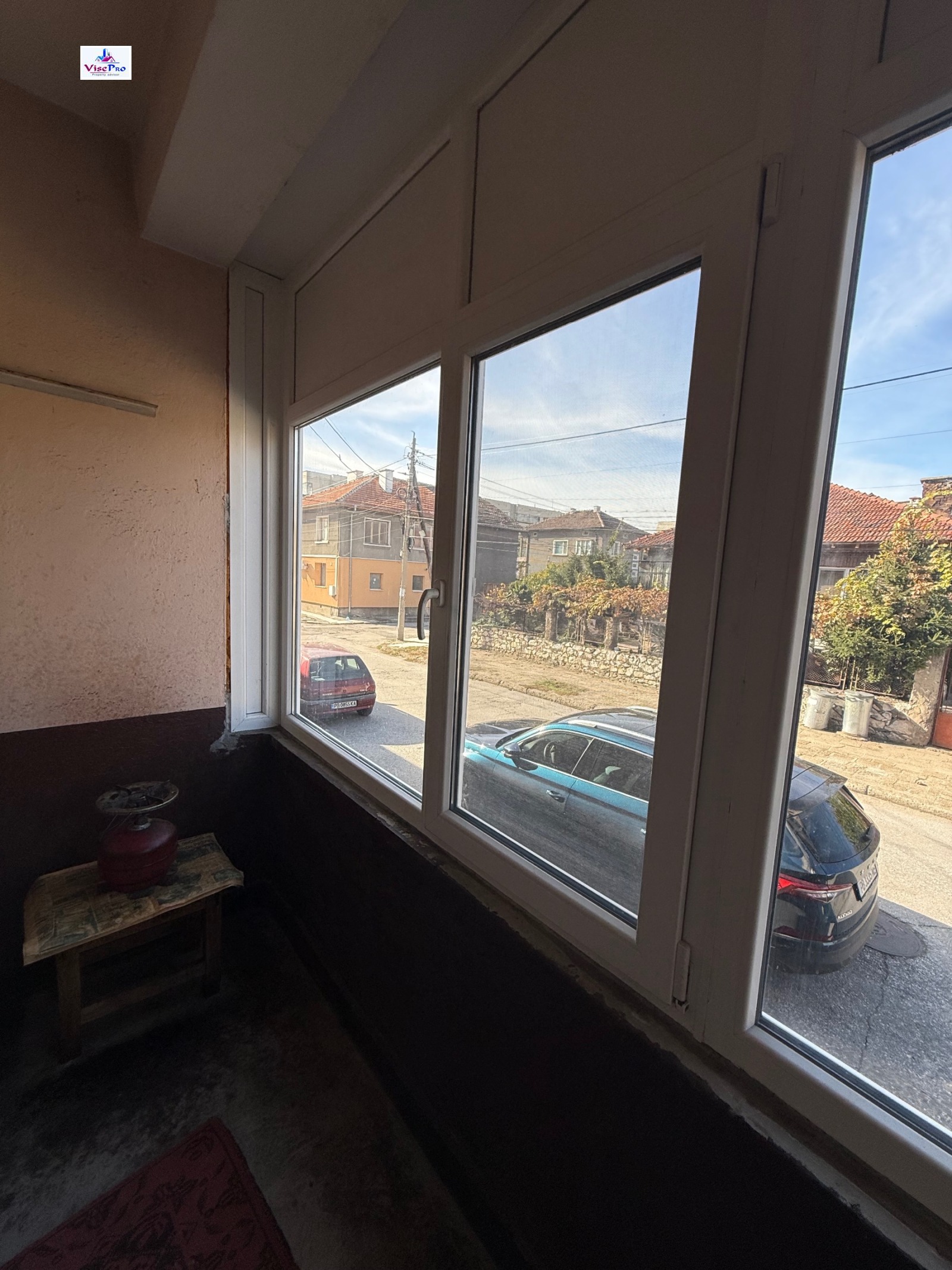 ������� ���� | Imot.bg � ����������� 4