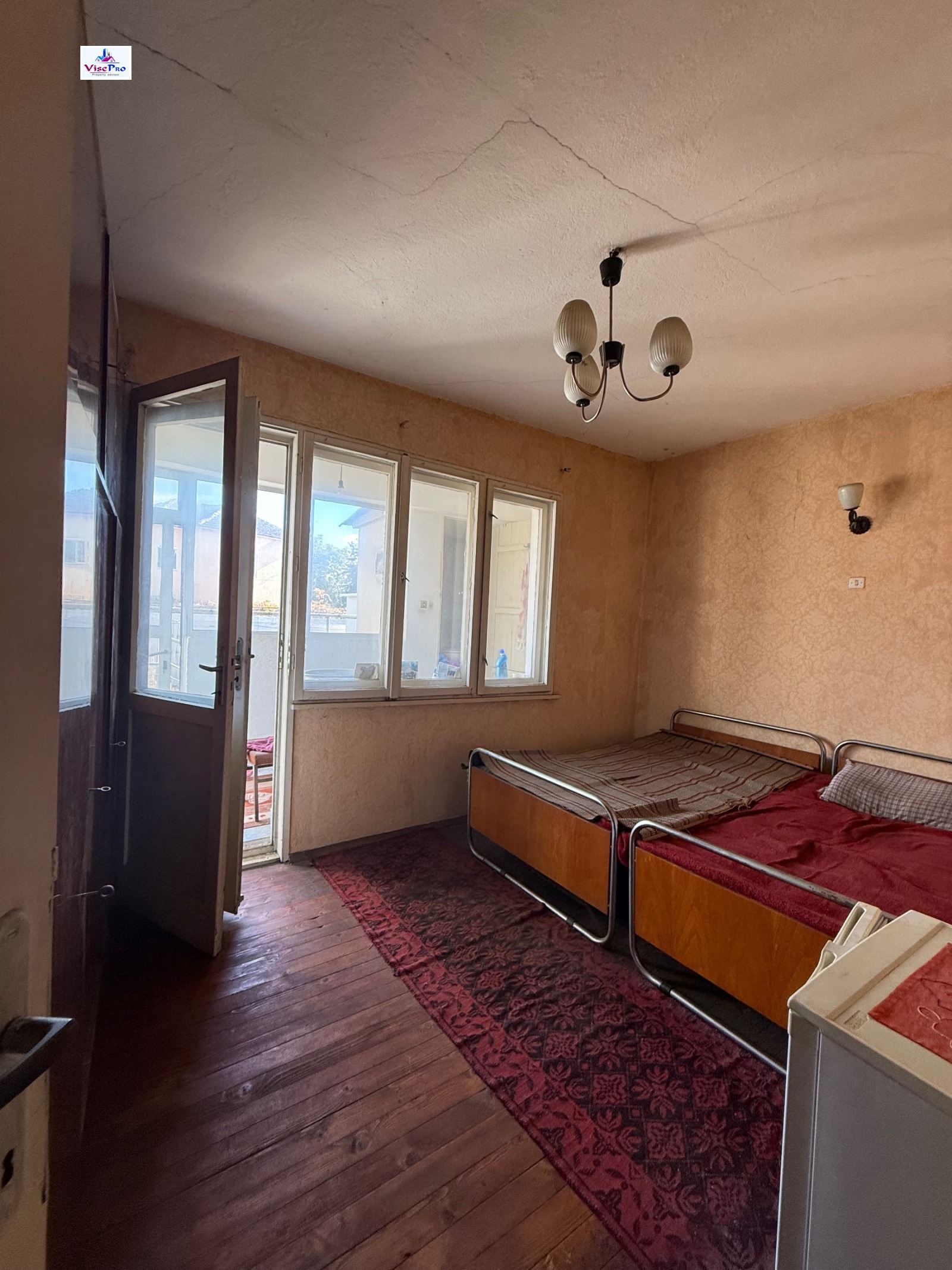 ������� ���� | Imot.bg � ����������� 3