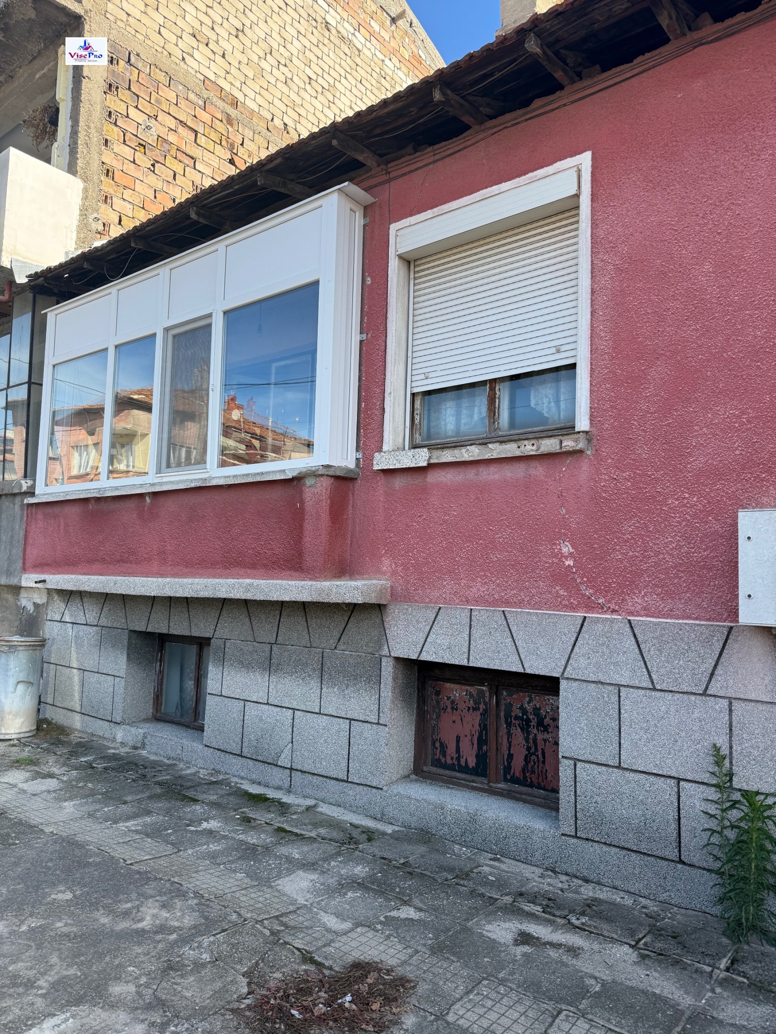 ������� ���� | Imot.bg � ����������� 1