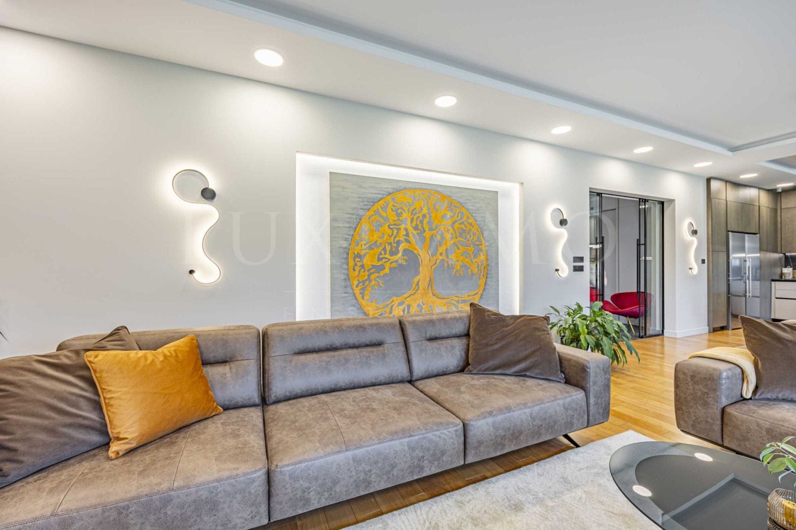 ������� ���� | Imot.bg � ����������� 12