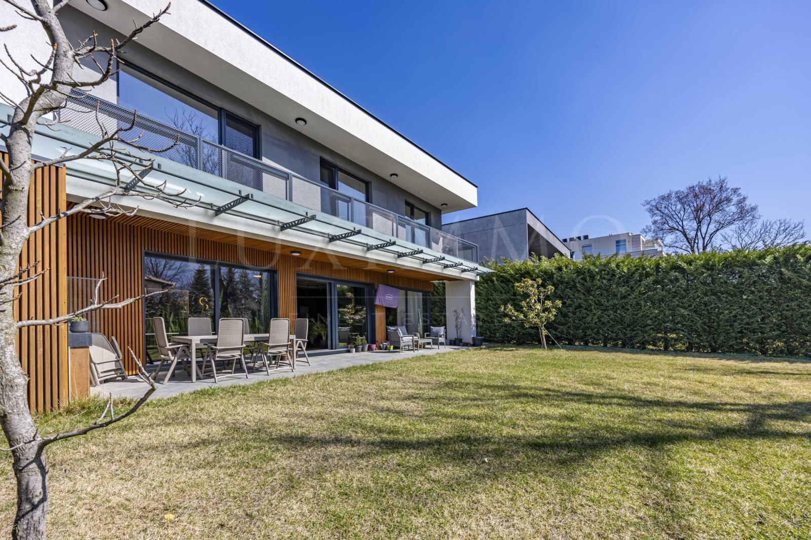 ������� ���� | Imot.bg � ����������� 4