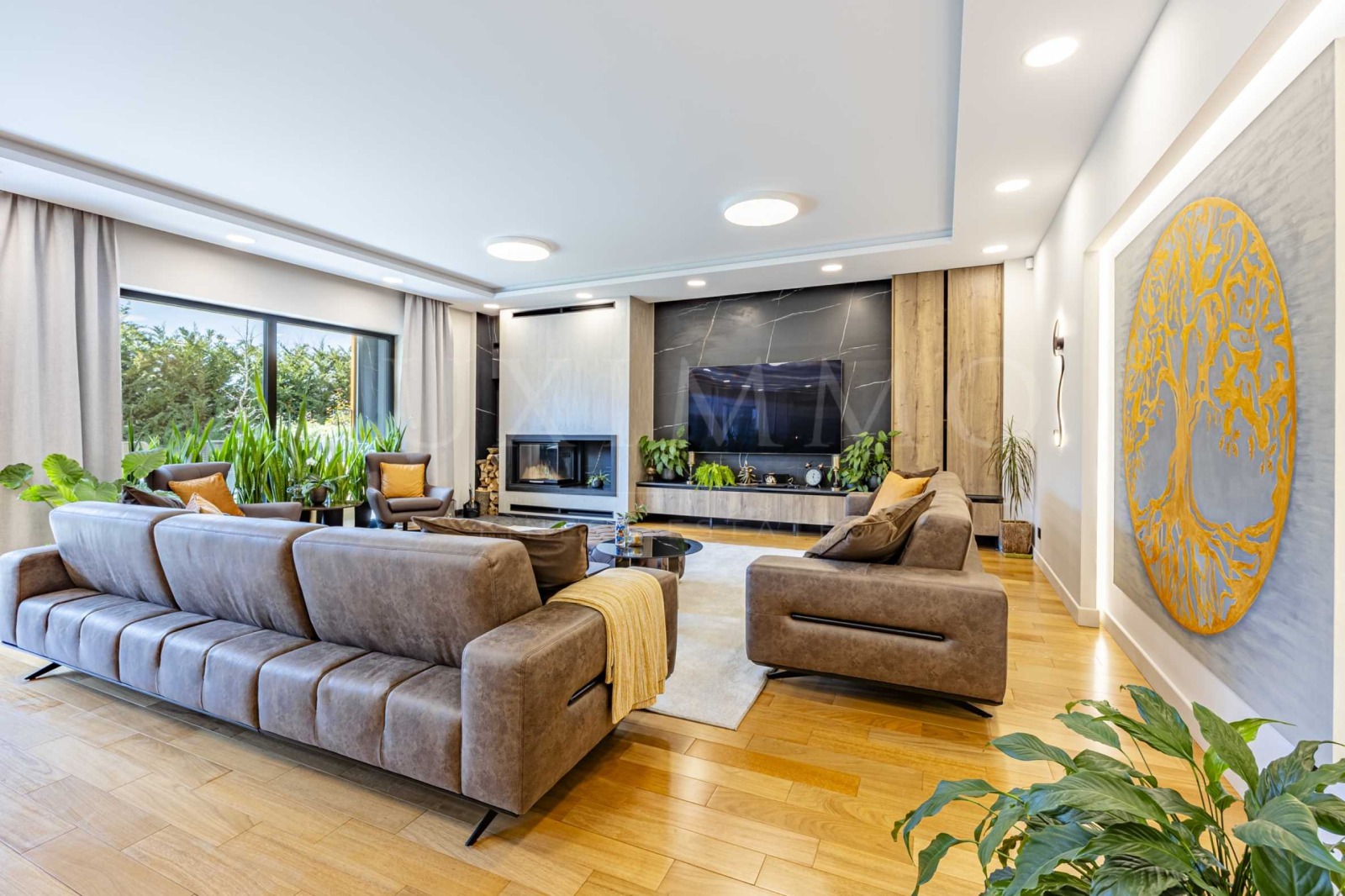 ������� ���� | Imot.bg � ����������� 13