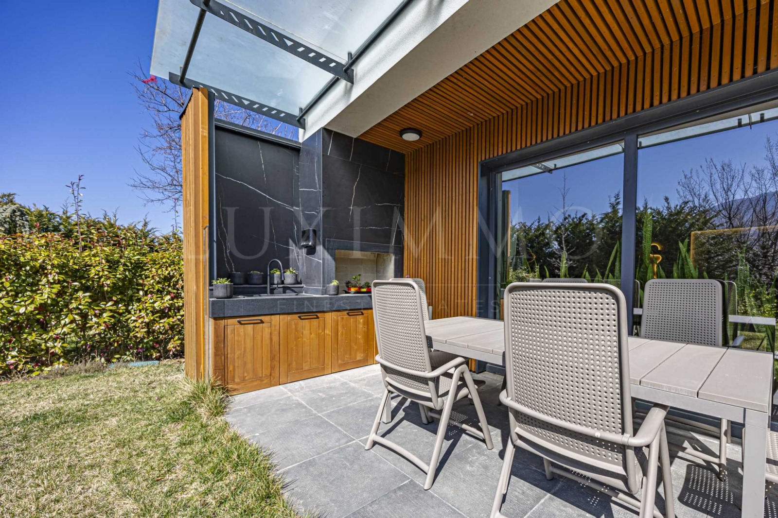 ������� ���� | Imot.bg � ����������� 6