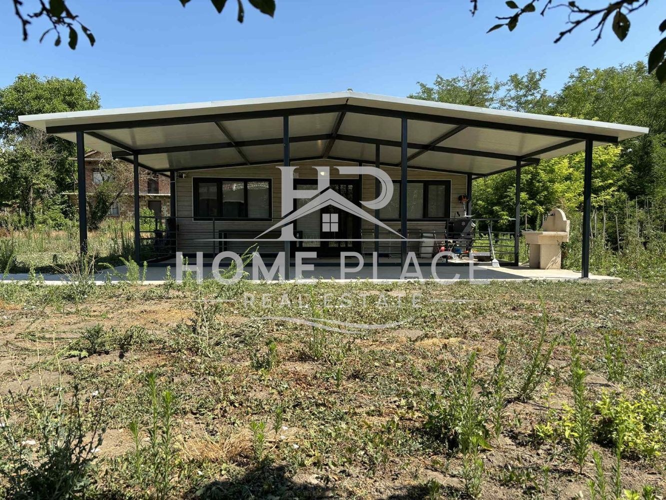 ������� ���� | Imot.bg � ����������� 4