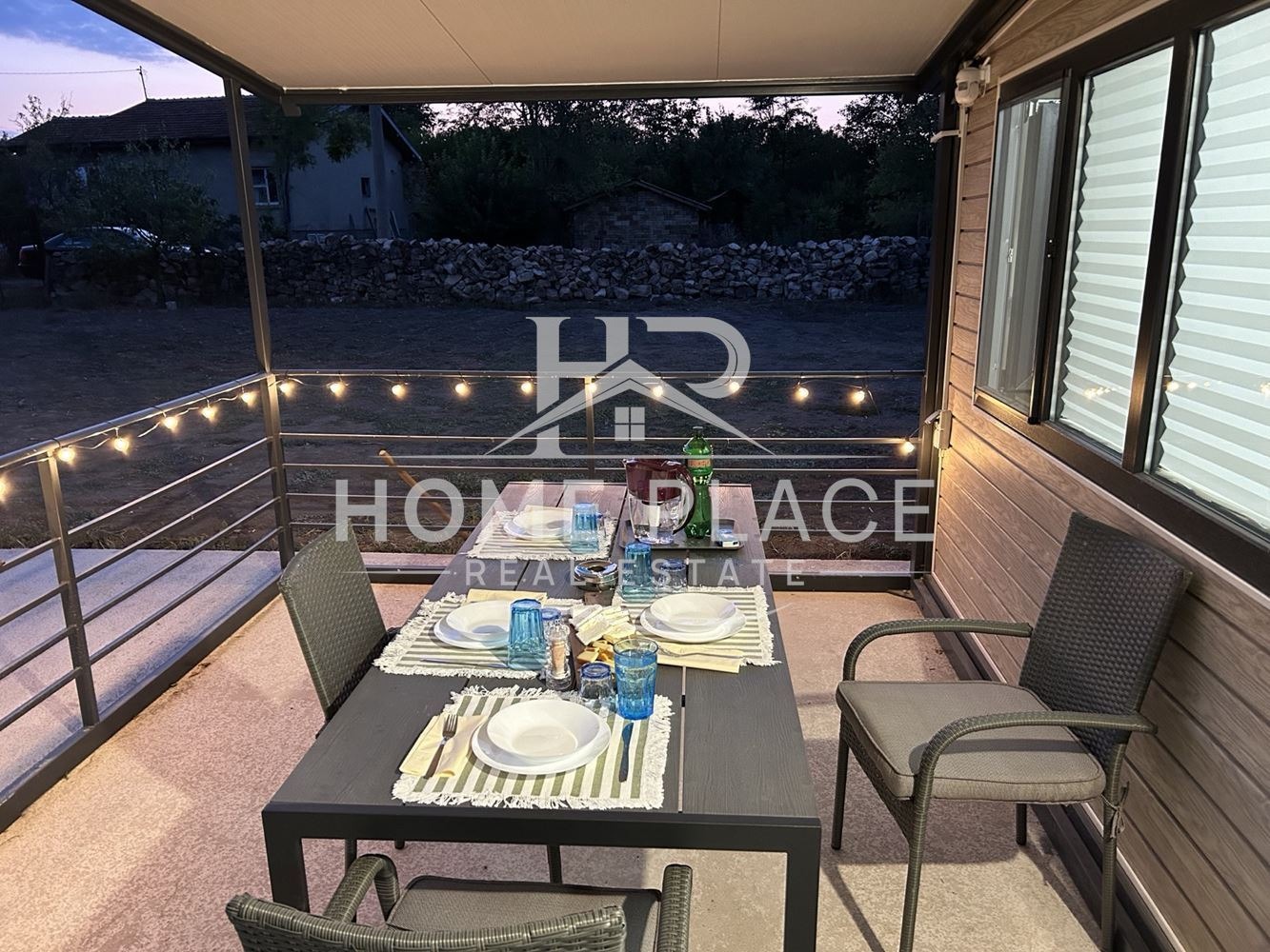 ������� ���� | Imot.bg � ����������� 5