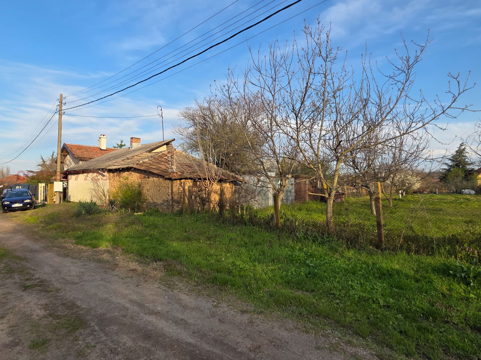 ������� ���� | Imot.bg � ����������� 3