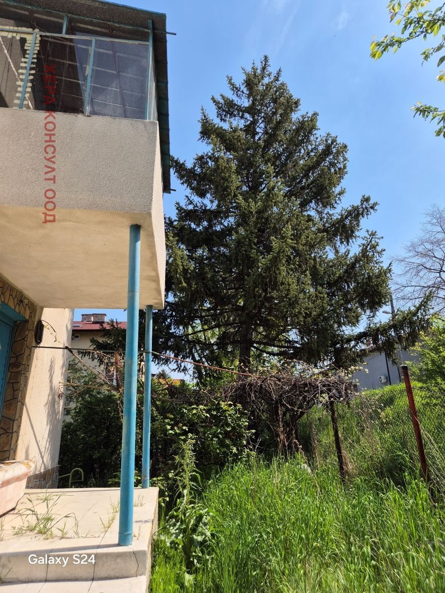 ������� ���� | Imot.bg � ����������� 4