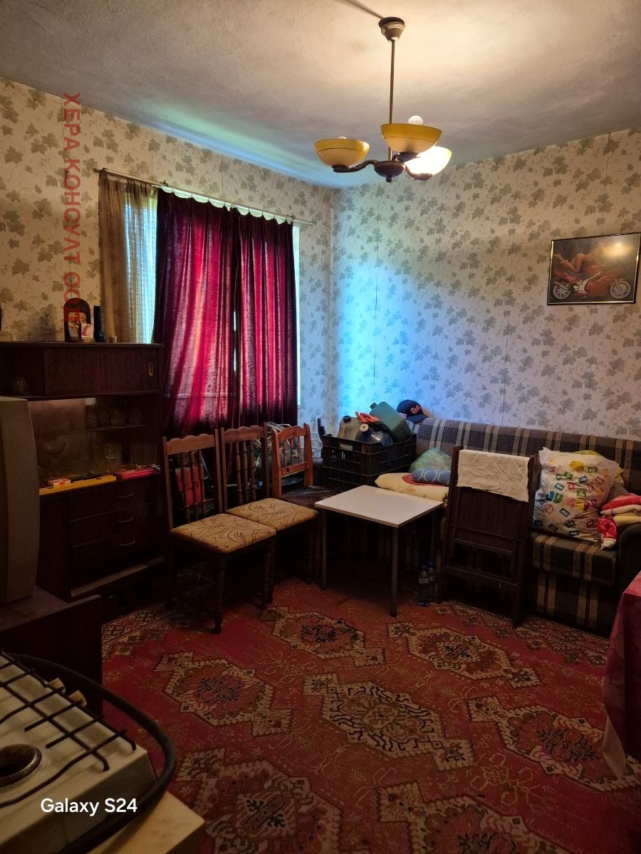 ������� ���� | Imot.bg � ����������� 5