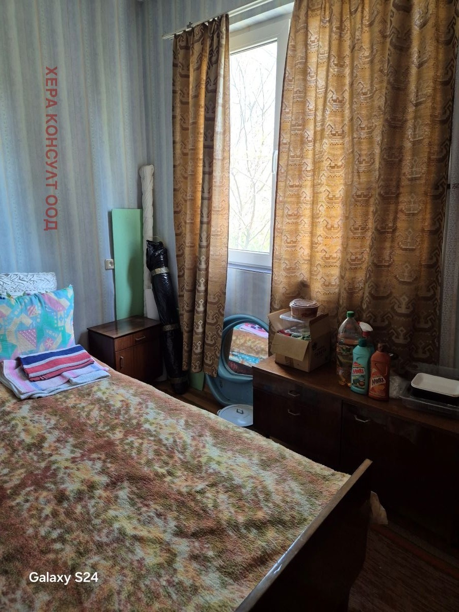 ������� ���� | Imot.bg � ����������� 7