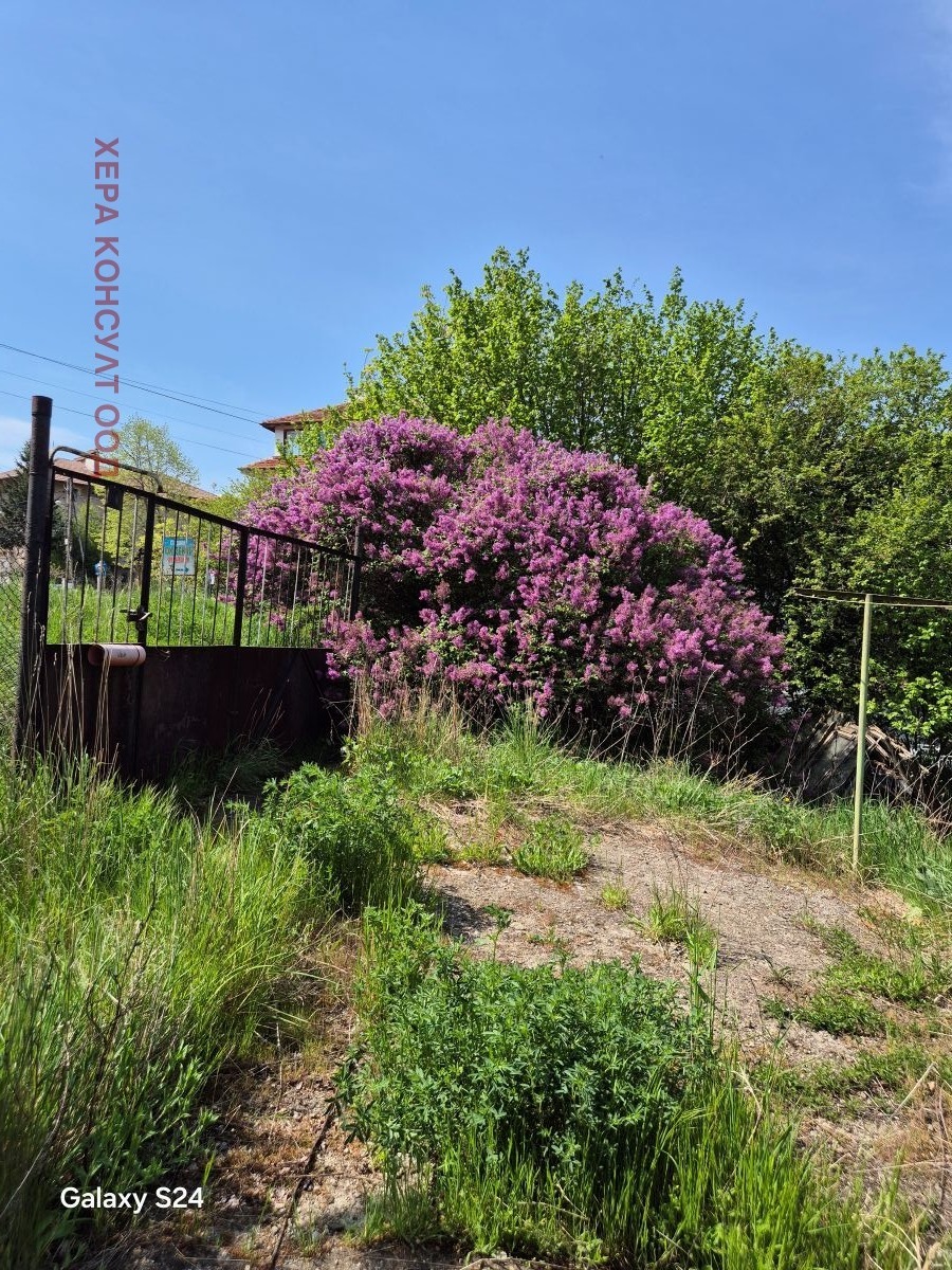 ������� ���� | Imot.bg � ����������� 10