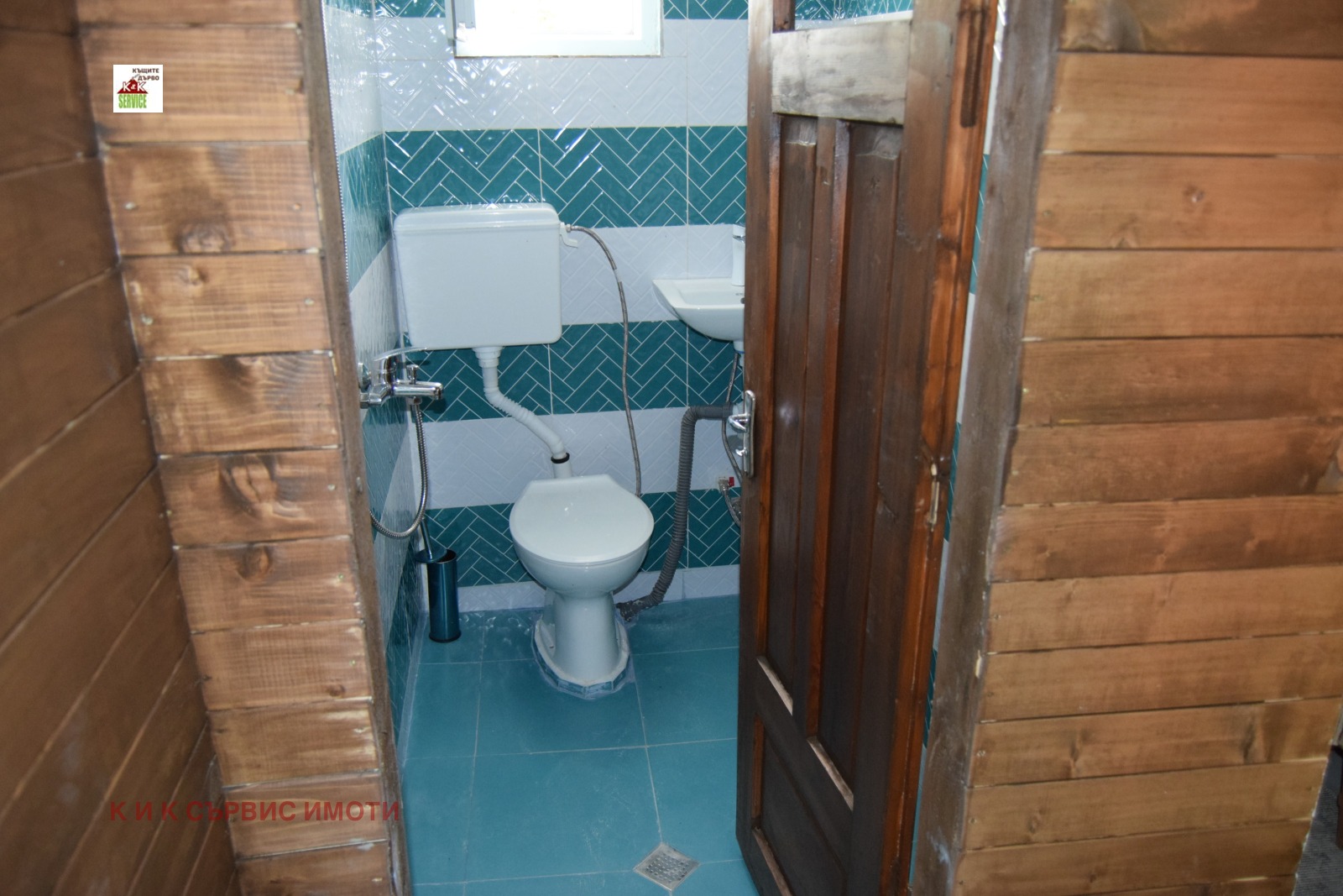 ������� ���� | Imot.bg � ����������� 12