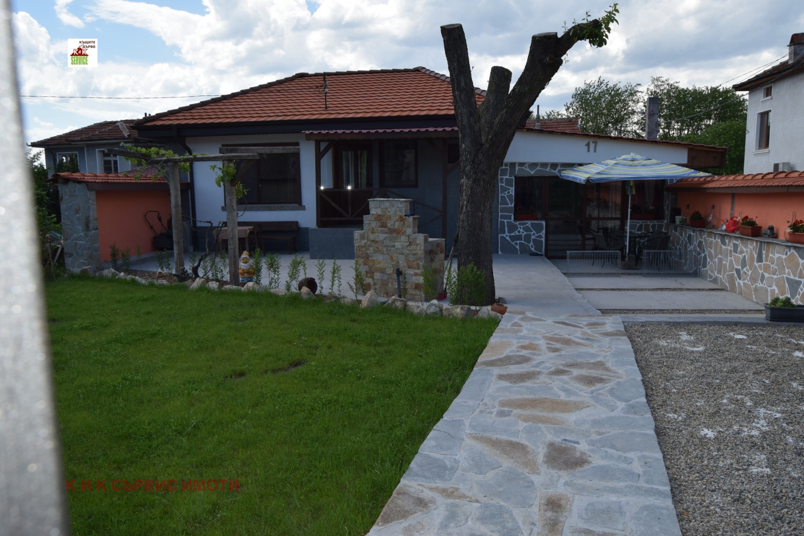 ������� ���� | Imot.bg � ����������� 5