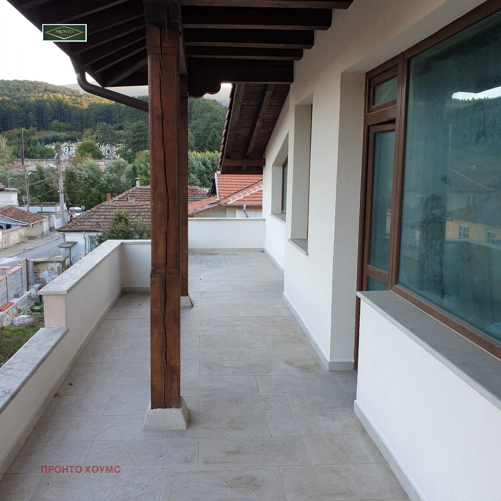 ������� ���� | Imot.bg � ����������� 4