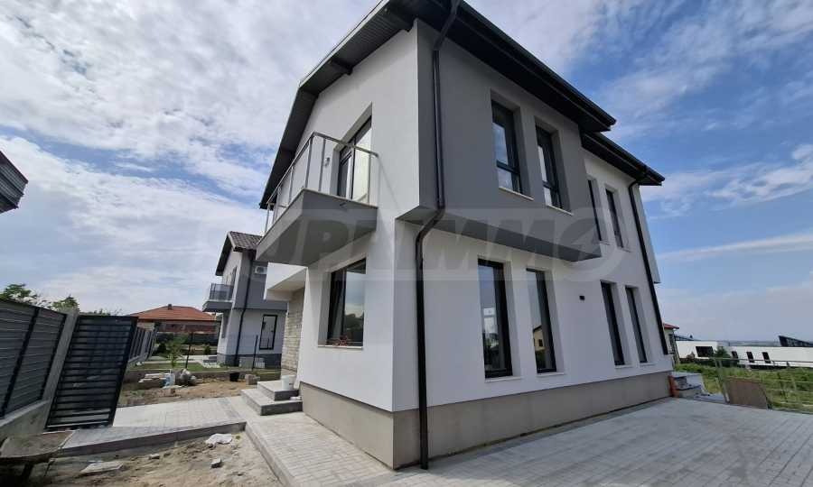 ������� ���� | Imot.bg � ����������� 1