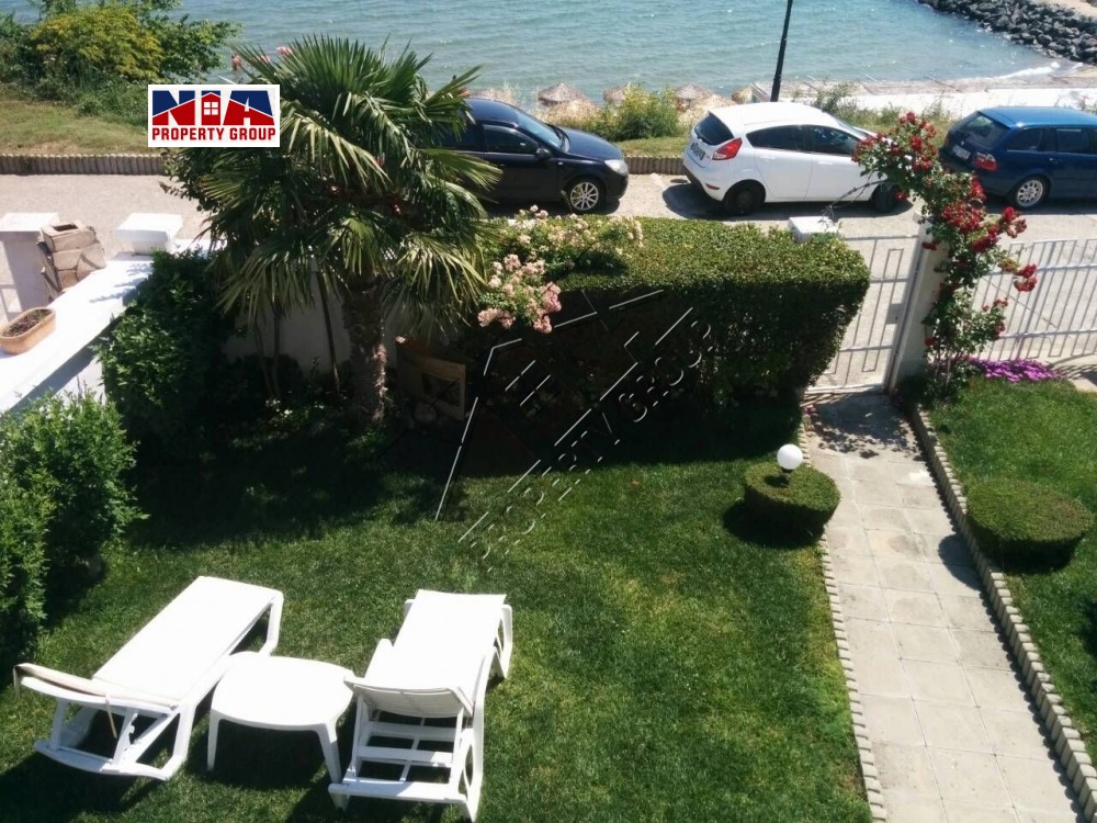 ������� ���� | Imot.bg � ����������� 4