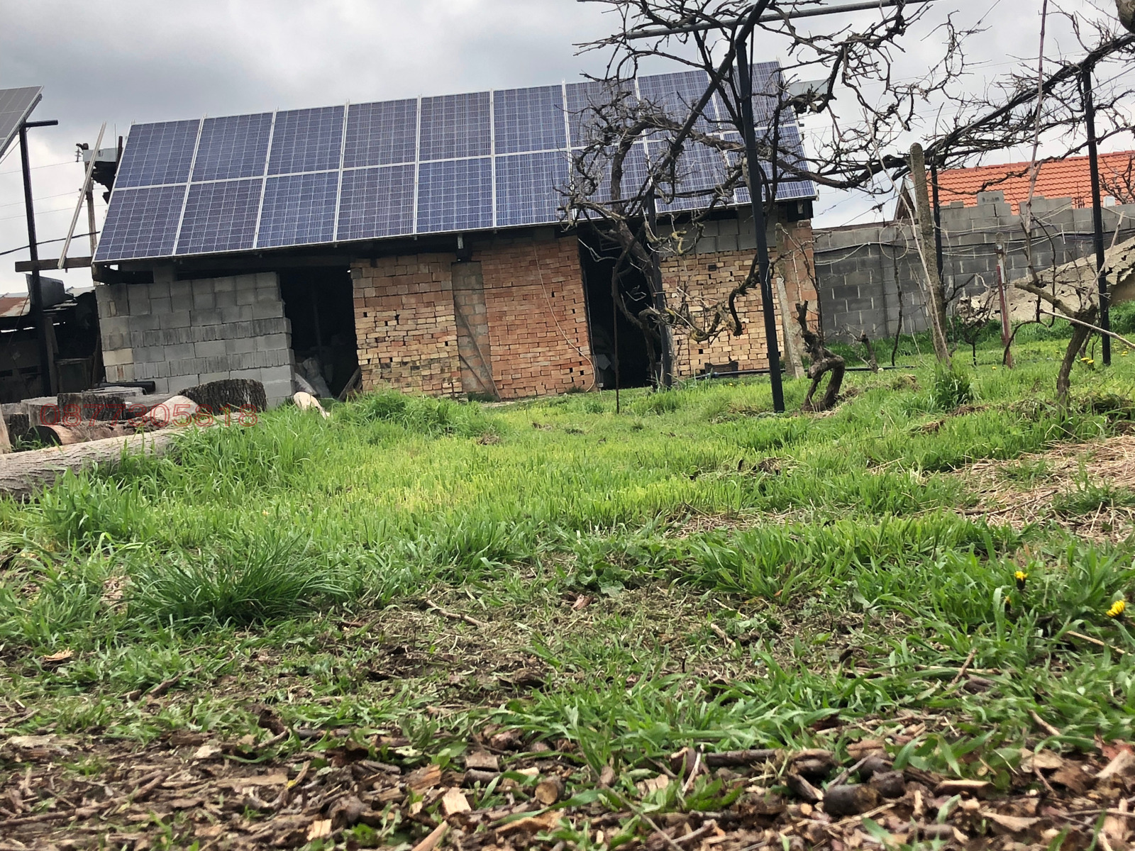 ������� ������ | Imot.bg � ����������� 4