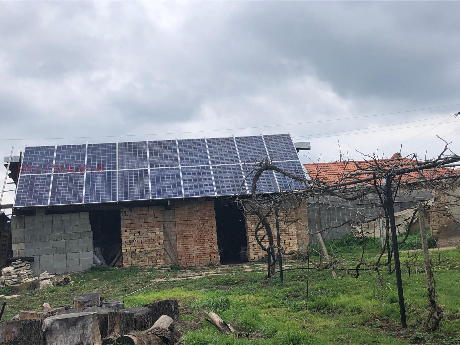 ������� ������ | Imot.bg � ����������� 1