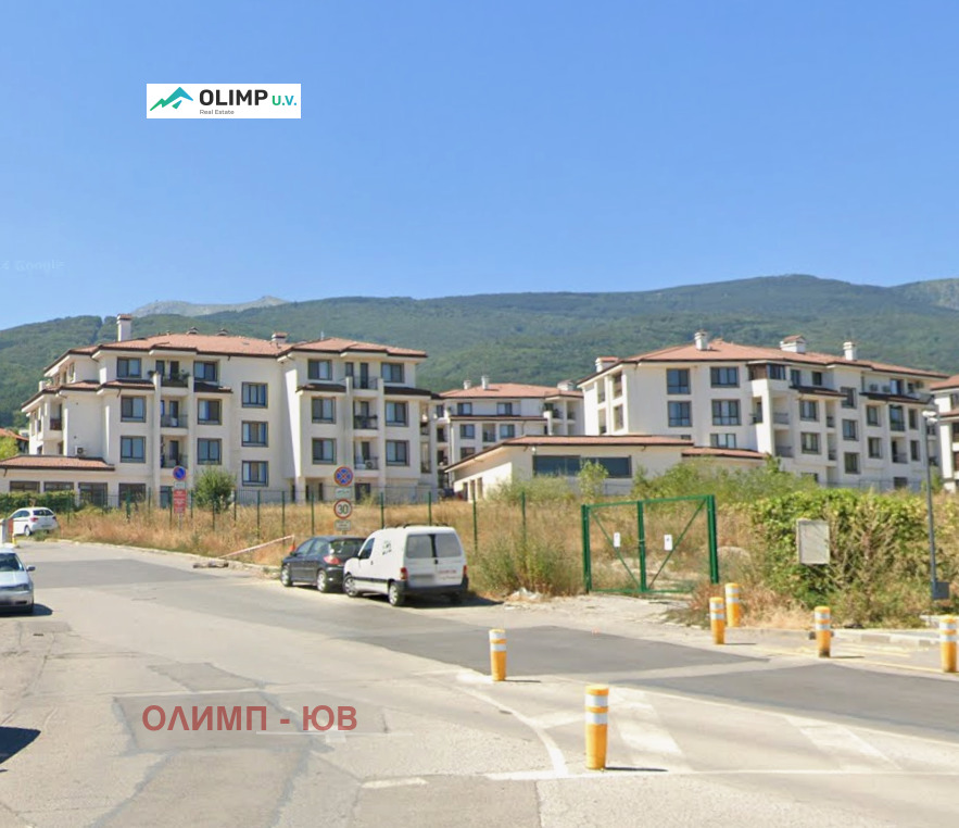 ������� ������ | Imot.bg � ����������� 3