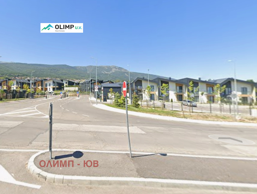 ������� ������ | Imot.bg � ����������� 2