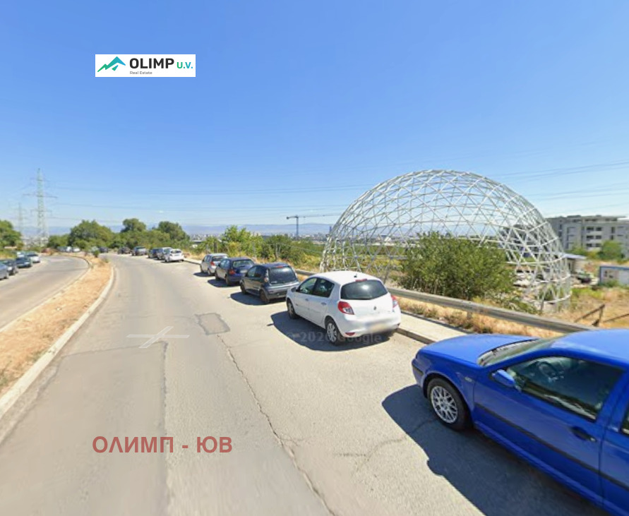 ������� ������ | Imot.bg � ����������� 4
