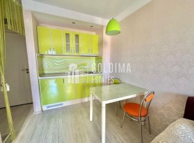  1- | Imot.bg    4