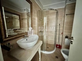  1- | Imot.bg    5