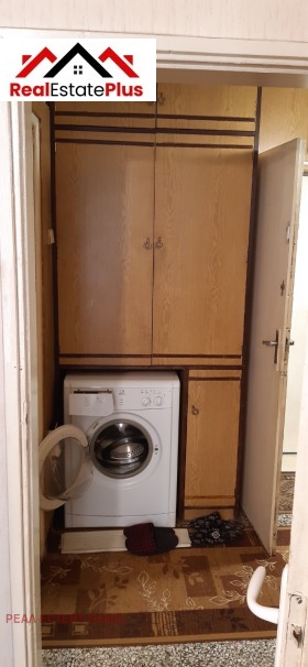 ������� 1-����� | Imot.bg � ����� ������ 8